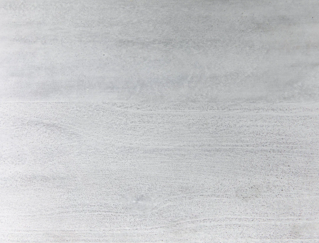 HOME OFFICE Noir Belini Bookcase, White Wash 4 HOME OFFICE Noir Belini Bookcase, White Wash