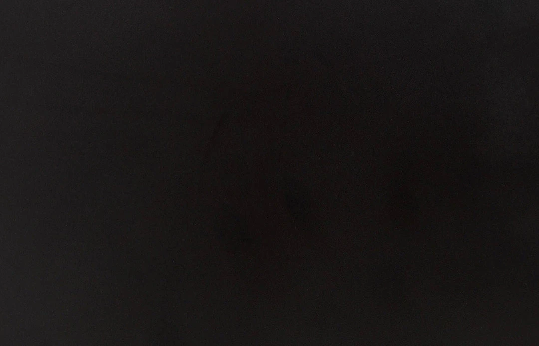 HOME OFFICE Noir Aqueduct Bookcase, B, Black Metal 4 HOME OFFICE Noir Aqueduct Bookcase, B, Black Metal