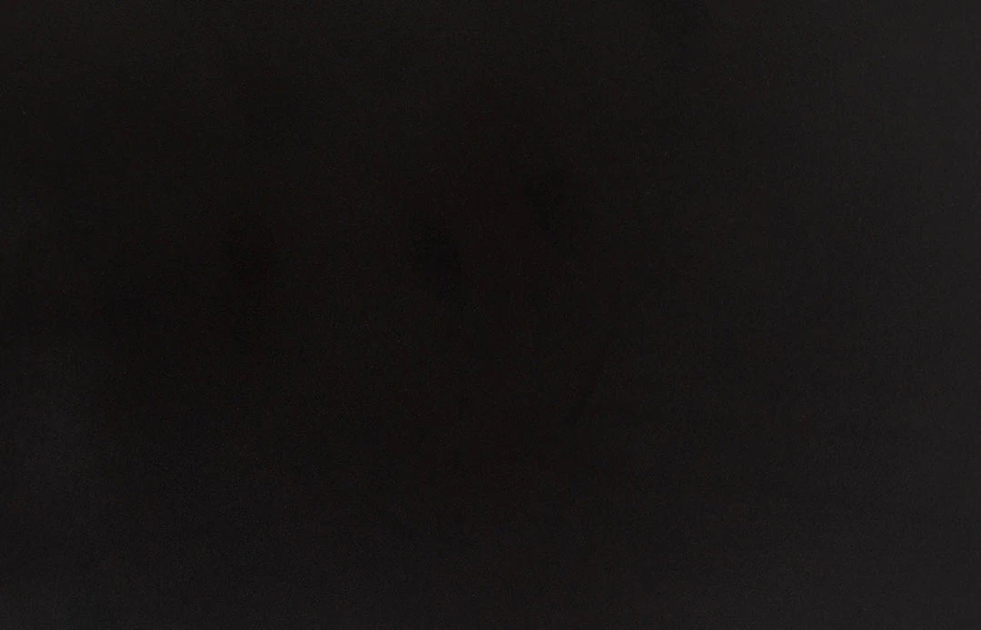 Noir Aqueduct Bookcase, C, Black Metal 4 Noir Aqueduct Bookcase, C, Black Metal