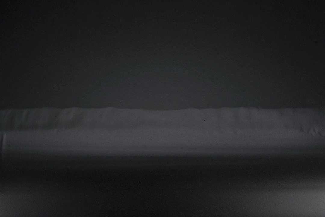 HOME OFFICE Noir Siddhartha Bookcase, Black Metal 4 HOME OFFICE Noir Siddhartha Bookcase, Black Metal