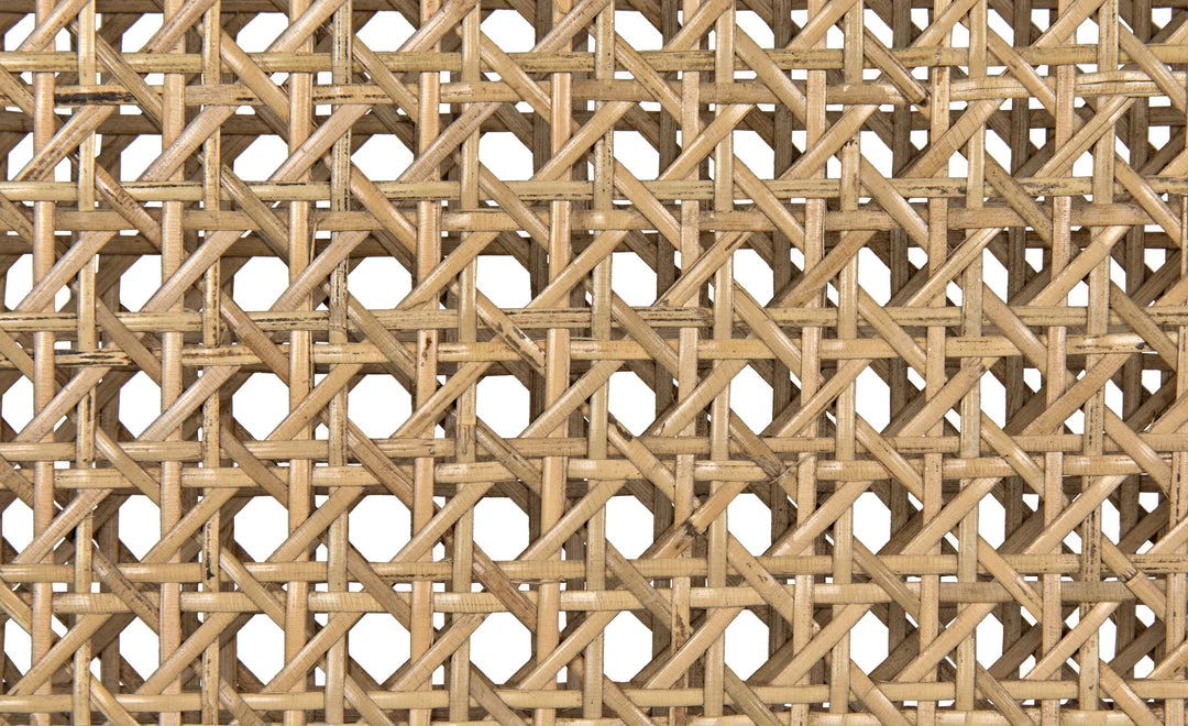 Noir Porto Bed, Queen, Hand Rubbed Black BEDROOM 4 Noir Porto Bed, Queen, Hand Rubbed Black BEDROOM