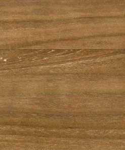 BEDROOM Noir Quinnton Bed, Queen, Teak