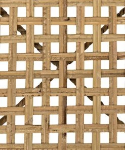 DINING ROOM Noir QS Layton Chair, Dusk