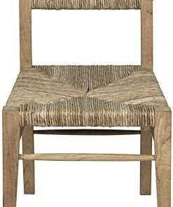 Noir QS Faley Chair, Teak DINING ROOM