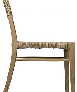 Noir QS Faley Chair, Teak DINING ROOM 8 Noir QS Faley Chair, Teak DINING ROOM