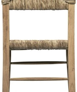 Noir QS Faley Chair, Teak DINING ROOM 9 Noir QS Faley Chair, Teak DINING ROOM