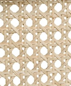 DINING ROOM Noir Gaston Chair, Hand Rubbed Black 15 DINING ROOM Noir Gaston Chair, Hand Rubbed Black