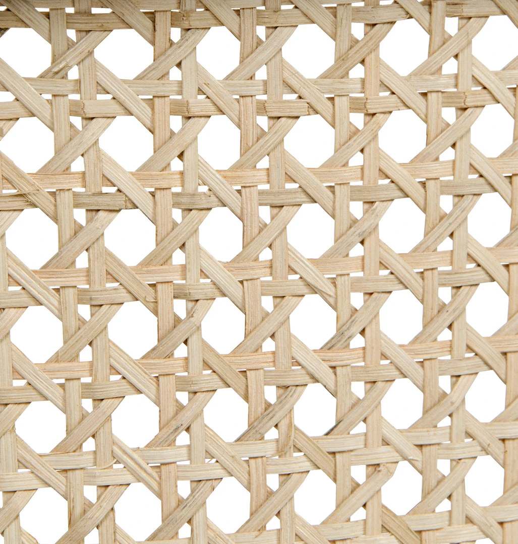 DINING ROOM Noir Gaston Chair, Hand Rubbed Black 9 DINING ROOM Noir Gaston Chair, Hand Rubbed Black