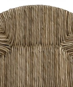 Noir Laredo Chair, Teak 19 Noir Laredo Chair, Teak