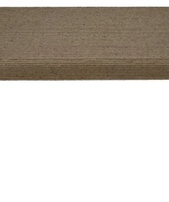 Noir Turned Leg Ismail Console 12 Noir Turned Leg Ismail Console