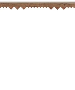 LIVING ROOM Noir QS Nelson Console