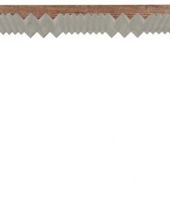 LIVING ROOM Noir QS Nelson Console 13 LIVING ROOM Noir QS Nelson Console