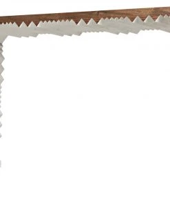 LIVING ROOM Noir QS Nelson Console 14 LIVING ROOM Noir QS Nelson Console