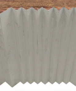 LIVING ROOM Noir QS Nelson Console 16 LIVING ROOM Noir QS Nelson Console