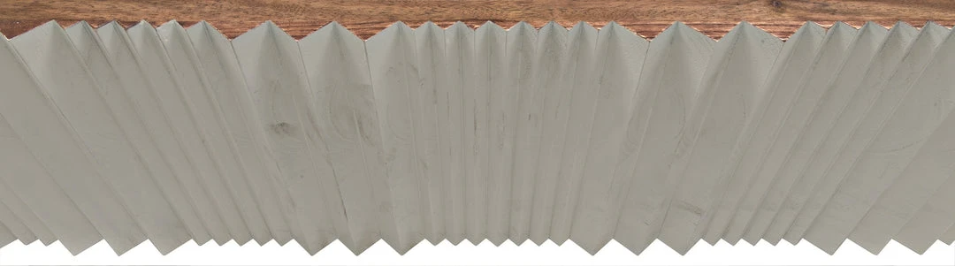 LIVING ROOM Noir QS Nelson Console 9 LIVING ROOM Noir QS Nelson Console