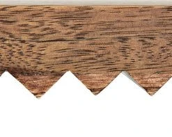 LIVING ROOM Noir QS Nelson Console 17 LIVING ROOM Noir QS Nelson Console