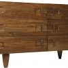Chests & Cabinets Noir David Dark Walnut Sideboard