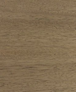 Media Consoles & TV Stands Noir David Sideboard, Washed Walnut