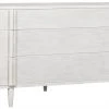 Chests & Cabinets Noir QS Morten 9 Drawer Dresser, White Wash 1 Chests & Cabinets Noir QS Morten 9 Drawer Dresser, White Wash