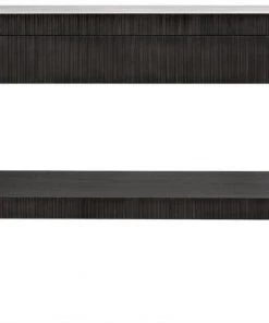 Noir Conrad Console, Pale