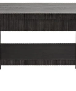 Noir Conrad Console, Pale
