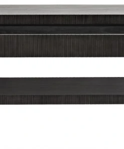 Noir Conrad Console, Pale