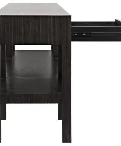 Noir Conrad Console, Pale