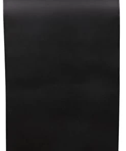 Noir Shylock Console, Black Metal 17 Noir Shylock Console, Black Metal