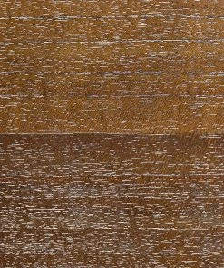 Console Tables Noir Caine Console, Grey Wash