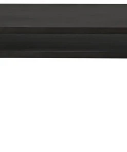 Noir Caine Console, Pale