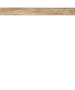 LIVING ROOM Noir Hammond Console, Distressed Mindi 15 LIVING ROOM Noir Hammond Console, Distressed Mindi