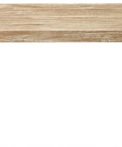 LIVING ROOM Noir Hammond Console, Distressed Mindi 16 LIVING ROOM Noir Hammond Console, Distressed Mindi