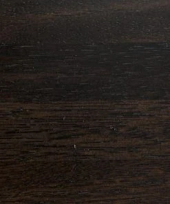 Media Consoles & TV Stands Noir Vega Sideboard, Ebony Walnut