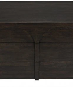 Noir Verne Sideboard, Ebony Walnut Media Consoles & TV Stands 14 Noir Verne Sideboard, Ebony Walnut Media Consoles & TV Stands