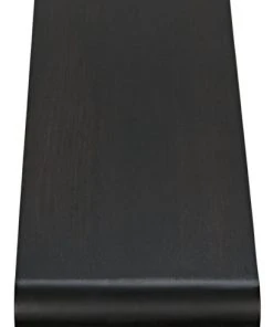 Noir Faction Console, Ebony Walnut Console Tables 18 Noir Faction Console, Ebony Walnut Console Tables