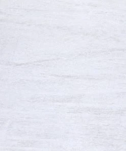 Console Tables Noir Parcival Console, White Wash