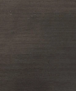 Noir Amidala Sideboard, Two-Tone Pale Media Consoles & TV Stands 13 Noir Amidala Sideboard, Two-Tone Pale Media Consoles & TV Stands