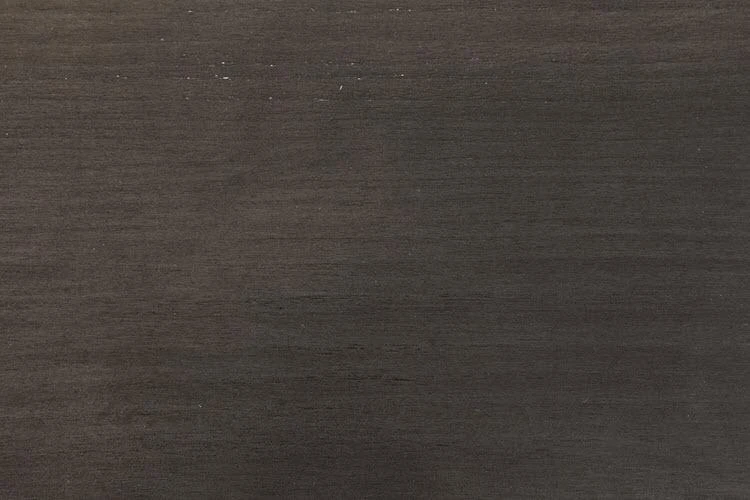 Noir Amidala Sideboard, Two-Tone Pale Media Consoles & TV Stands 4 Noir Amidala Sideboard, Two-Tone Pale Media Consoles & TV Stands