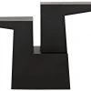 Noir Jazz Console, Black Metal