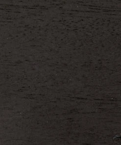 Console Tables Noir Ray Console, Pale