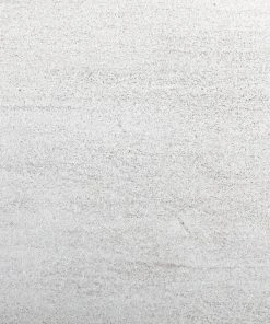 Noir Tara Console, White Wash