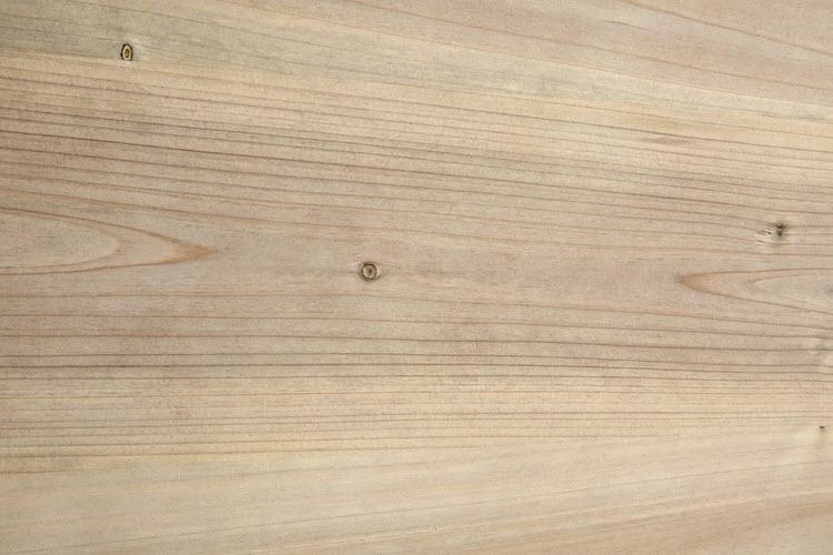 Media Consoles & TV Stands Noir Harry Sideboard, Bleached Old Wood 4 Media Consoles & TV Stands Noir Harry Sideboard, Bleached Old Wood