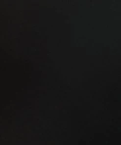 Noir Winston Console, Black Metal