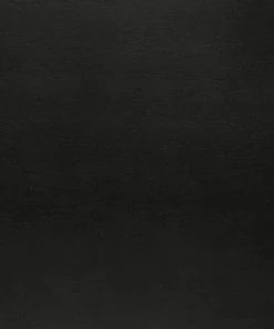 Console Tables Noir Drop Console, Pale