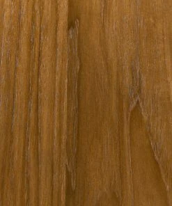 Console Tables Noir Juana Console, Pale Finish, Waxed Top