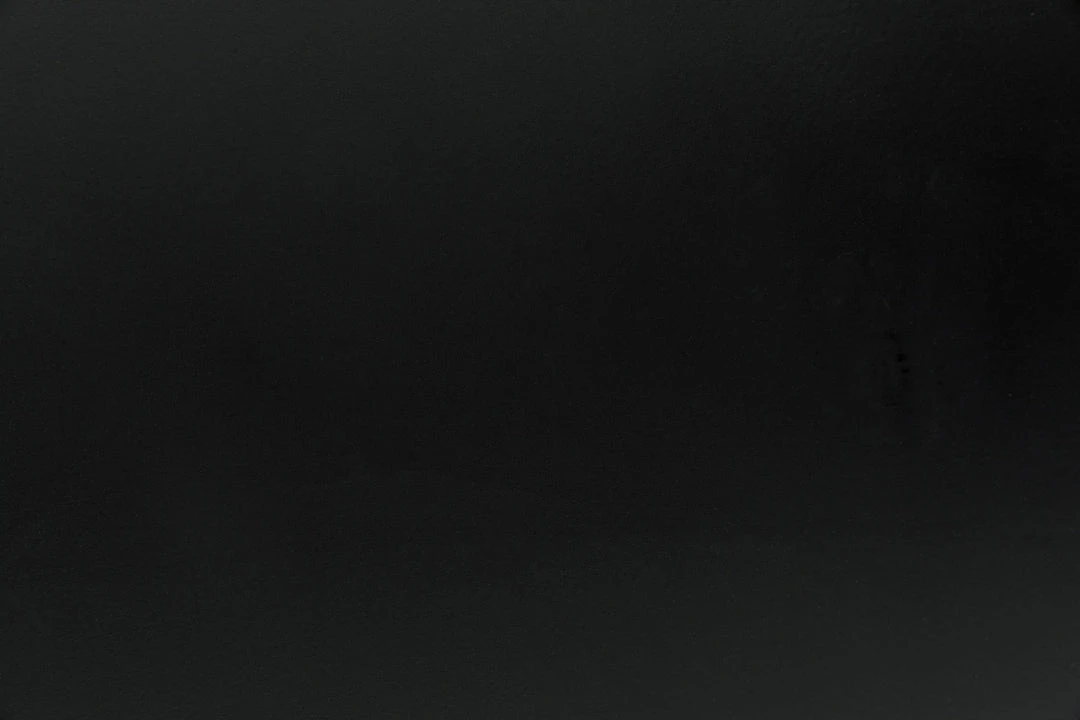 Console Tables Noir Truss Console, Black Metal 4 Console Tables Noir Truss Console, Black Metal