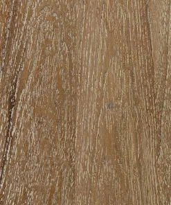 Noir Davino Console, Distressed Mindi