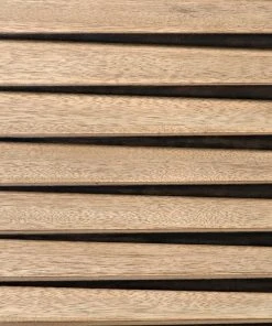 Noir Tyson Sideboard, Ebony Walnut Media Consoles & TV Stands