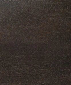 Media Consoles & TV Stands Noir Fatal Sideboard, Ebony Walnut