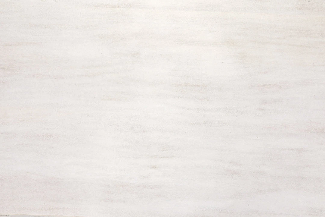 Noir Curba Desk, White HOME OFFICE 4 Noir Curba Desk, White HOME OFFICE